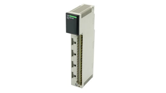 140ATI03000