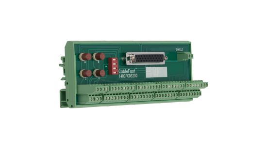 140CFC03200