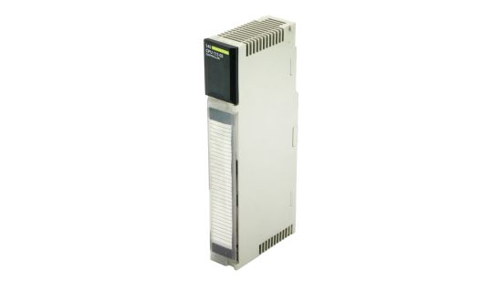 140CPU11303 140CPU11303