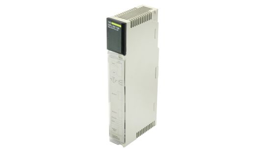 140CPU43412A