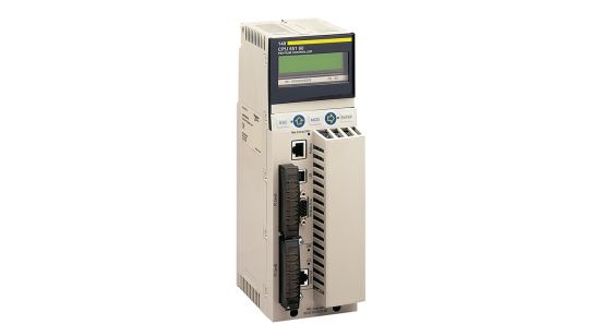 140CPU65150C_0