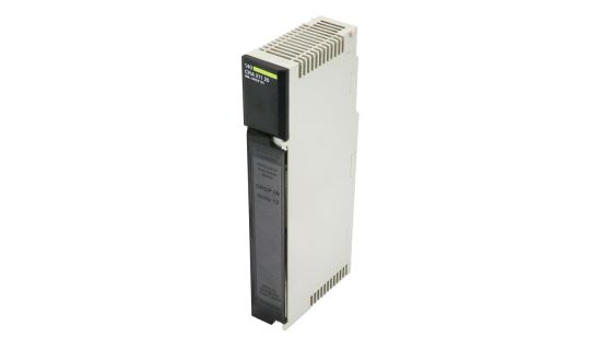 140CRA21120