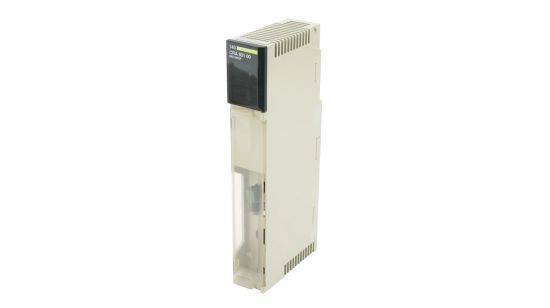 140CRA93100
