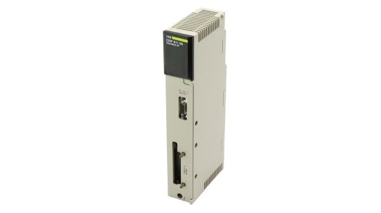 140CRP81100
