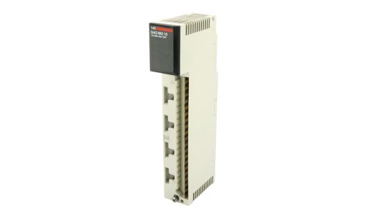 140DAO84210