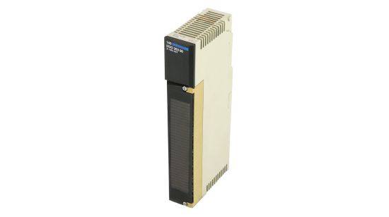 140DDO35300