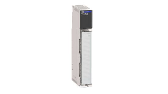 140DDO35310