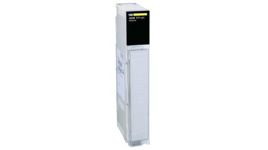 140EHC10500