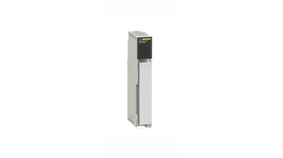 140NRP95400
