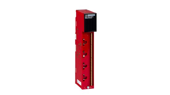 140SDI95300S