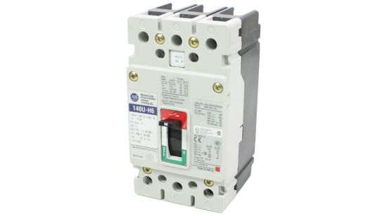 140U-H6C3-C90