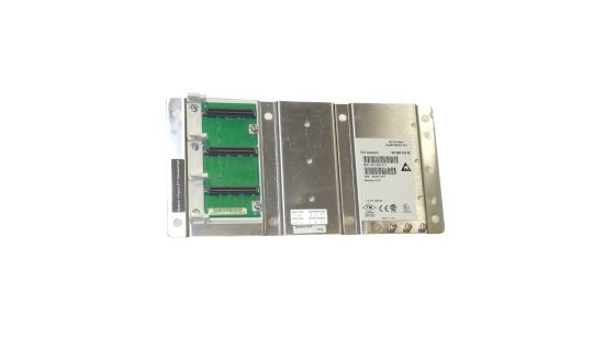 140XBP00300