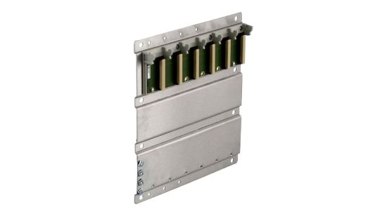 140XBP00600