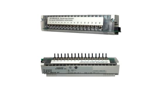 140XSM00200