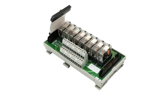 1492-XIM24-8R 1492-XIM24-8R