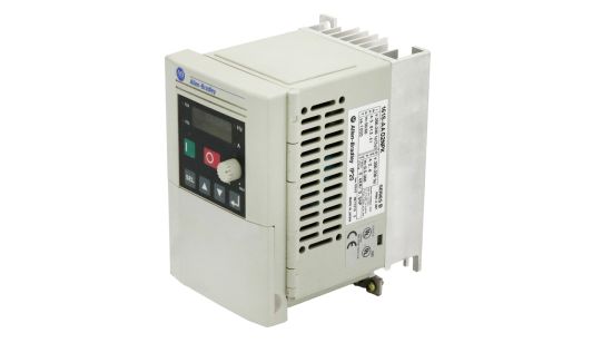161S-AA02NPK