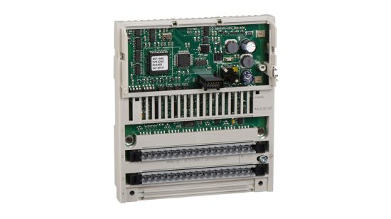 170AAI14000