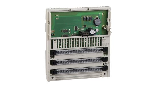 170ADI34000