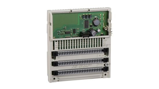 170ADM39030C