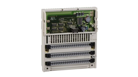 170ADO34000