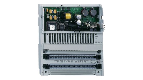 170ANR12090