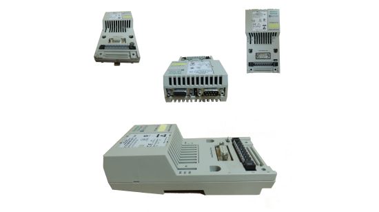 170BNO67100