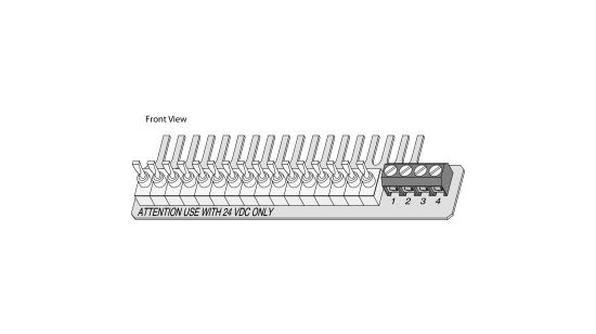 170BSM01600