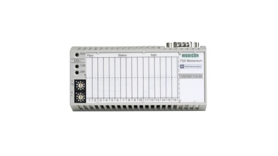 170FNT11000