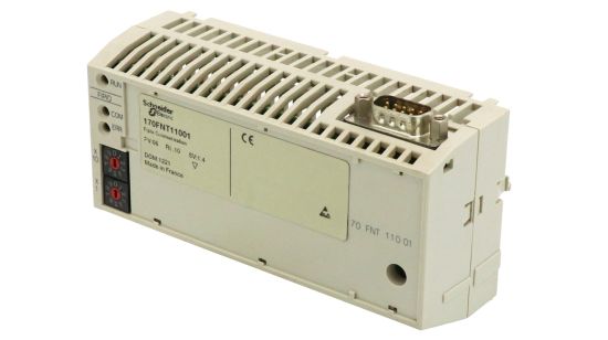170FNT11001