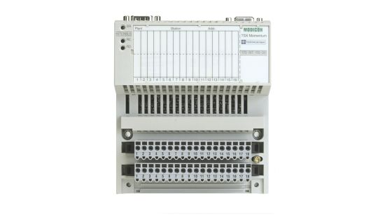170INT11003