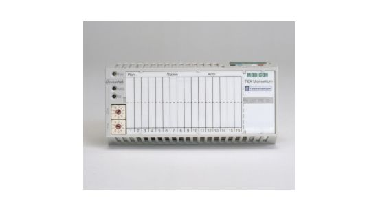 170LNT71000