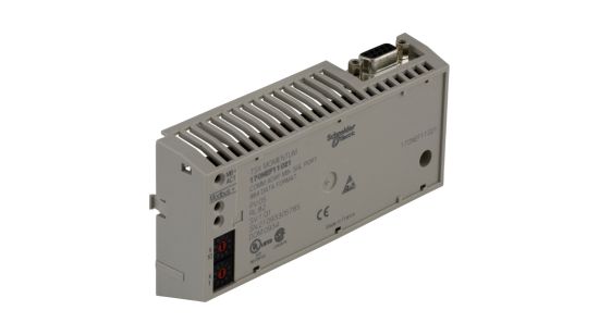 170NEF11021