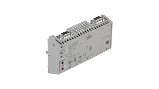 170PNT11020