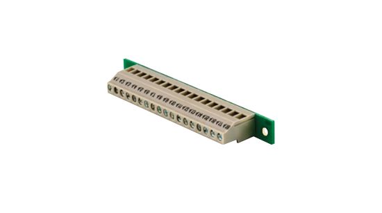 170XTS00701