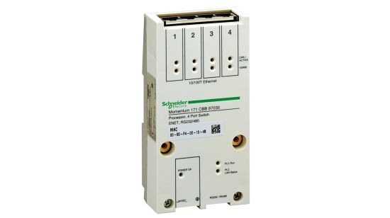 171CBB97030