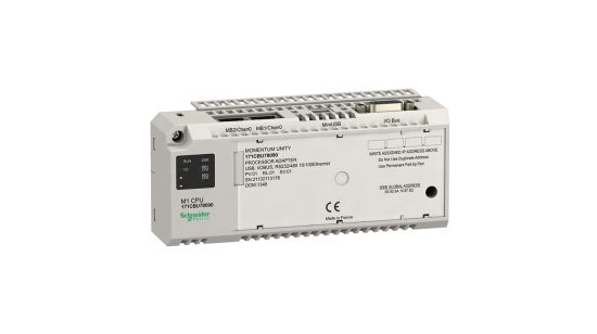 171CBU78090