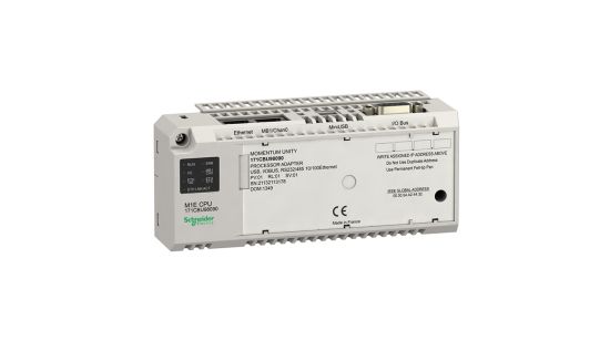 171CBU98090