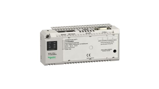 171CBU98091