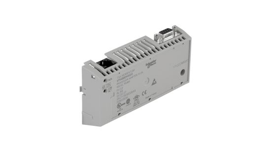 171CCC96020