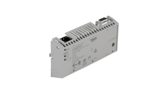 171CCC96030