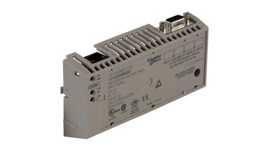 171CCC98030