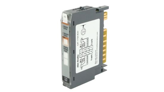 1734-IE2V