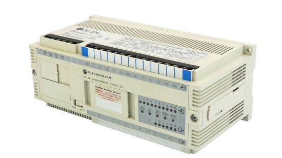 1745-LP103 1745-LP103