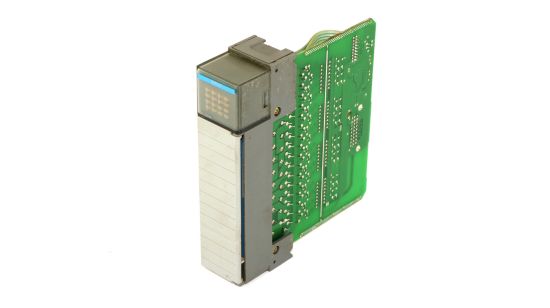 1746-IB16 1746-IB16