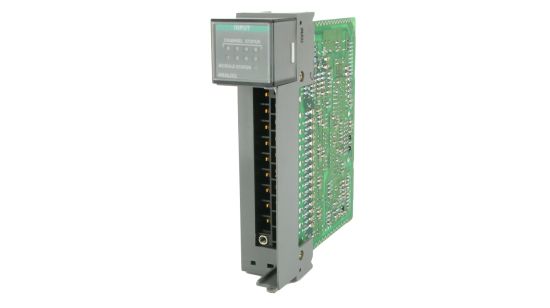 1746-NI8 1746-NI8