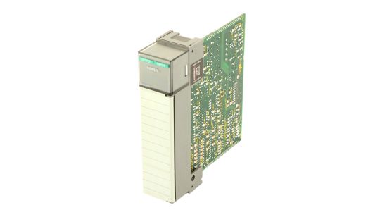 1746-NIO4V 1746-NIO4V
