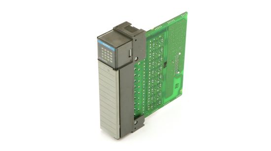 1746-OB16 1746-OB16