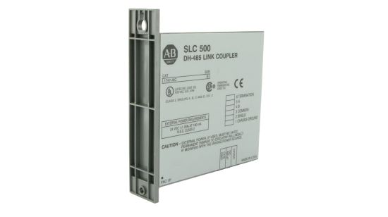 1747-AIC 1747-AIC