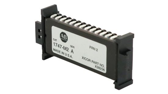 1747-M2