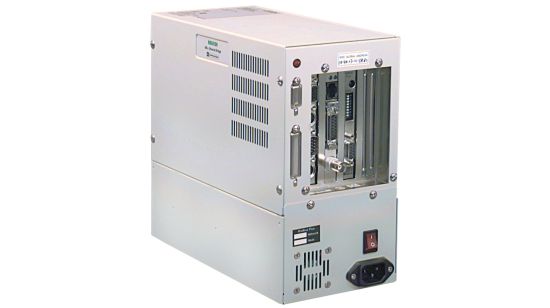 174CEV20040